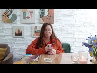 free разговор с ее душой таро для мужчин 2023 расклад таро для мужчин таролог без hd