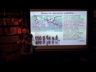 free с похмелья тв лекция миф о золотом веке и гармонии с природой станислав дробышевский hd