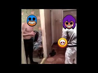 free шелли ультанула и молодые эль примо в крысу hd
