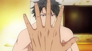 free hentai хентай 18 я превратился в девушку и занялся сексом с лучшим другом kuro gal ni nattakara shinyuu to shite hd