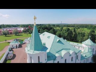 free экспозиция в ратной палате царского села hd
