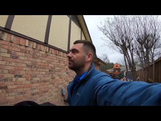 free mevova ремонт ворот в сша сколько можно на этом заработать в америке hd