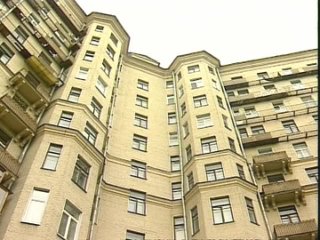free криминальная россия похитители детства часть 1 hd