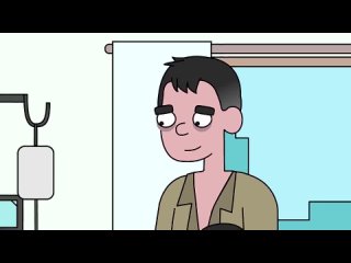 free моя жизнь моя история я потеряла сознание в 19 лет и очнулась замужней и с молодые hd