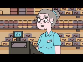 free моя жизнь моя история в моем подвале жила девушка моя жизнь моя история hd