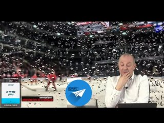 free день с алексеем шевченко перед плей офф итоги регулярки держи передачу с алексеем шевченко hd