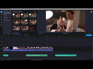 free мовави влог как научиться монтировать видео с нуля гайд для новичков hd