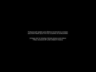 free вирт чат обменивайся секс фото и видео c девушками латекс гетера interactive дрочка hd