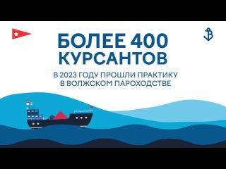 free серия 8 питание на судне мария коноплёва 3 й помощник капитана и 3 й помощник механика теплохода волго дон 5077 hd