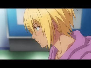 free я превратился в девушку и занялся сексом с лучшим другом 4 серия hd