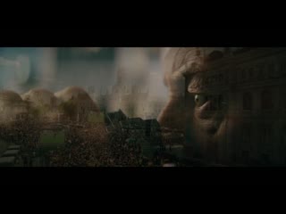 free гениальное ограбление way down дублированный трейлер премьера рф 15 апреля 2021 2021криминалиспания16 hd