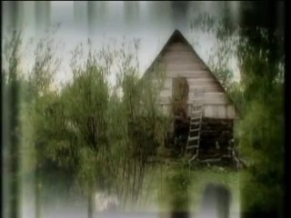 free король и шут проклятый старый дом официальный клип hd
