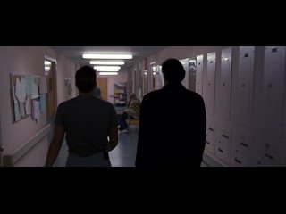 free маньяк полицейский 3 знак молчания фильм ужасов 1993 hd