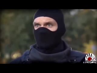 free ну очень добрые глаза присоединяйся к нашей борьбе stoppropaganda foryoupage by belonews hd