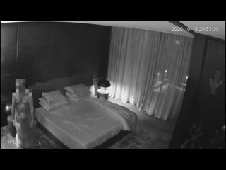 free подрочила парню во время занятий а что было дальше это пздц порноинцест секс porn milf home шлюха домашнее hd
