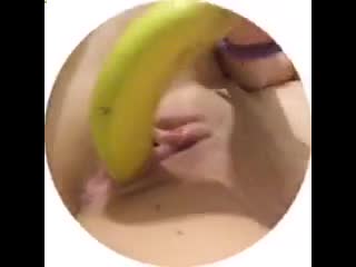 free маришка проверенная шлюшка если ты нве тупой то легко соглашается1 hd