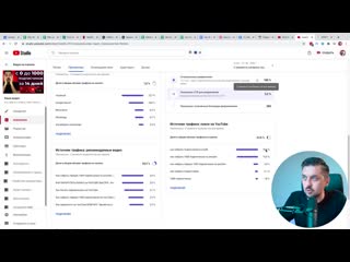 free максим чернов как набрать первую 1000 подписчиков на youtube за 14 дней с нуля разбор hd