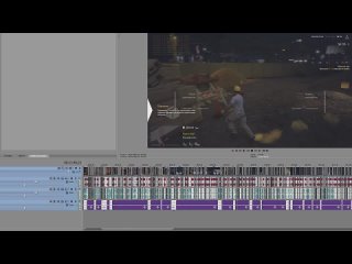 free kohanovsky макс да ня этот цирк веселые момента в гта 5 hd