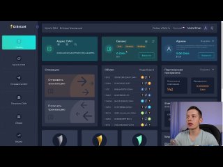 free как заработать в интернете masterringo как заработать в интернете на халяву hd