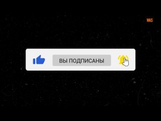 free how it was популярная история роль еды в международной политике hd