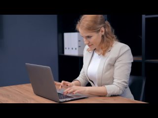 free чёрный треугольник умение парсить на python изменит твою жизнь hd