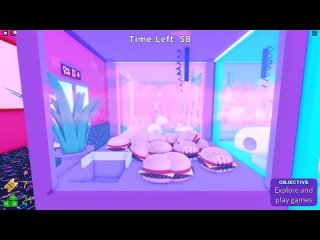 free весёлая мария не играйте в роблокс ночью роблокс истории arcade night story roblox hd