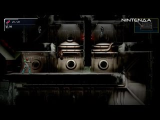 free nintenda обзор metroid dread на русском возвращение короля жанра впечатления поигравших hd