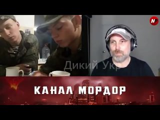 free блогер в чатрулетке пообщался с российскими солдатами срочной службы про отпрау войск вс hd