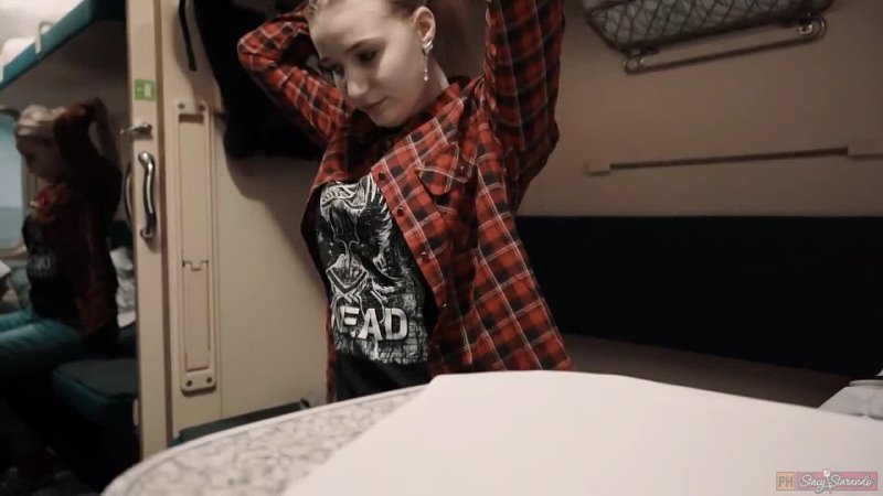 free русское хаб видео по жанрам вот бы все попутчицы были из ижевска смотрите как stacy starando hd