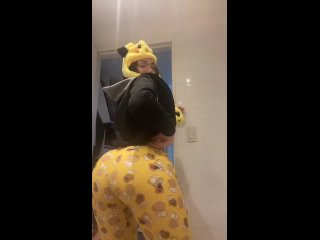 free красивая девушка из тик тока тик ток шикарная женщина милая девушка в тик токе для взрослых большие форму у девушки hd