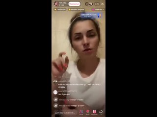 free русская нация должна сдохнуть украинскои маме не жалко русских hd