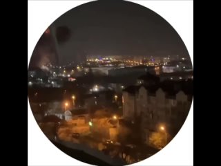 free сво медиа военный осведомитель каналы противника публикуют момент удара ракет storm shadow по севастополю hd