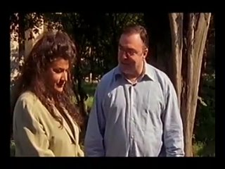 free чечилия бартоли поет вивальди часть 6 заключительная hd