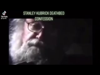 free я совершил большое мошенничество с американской общественностью которое я подробно объясню hd