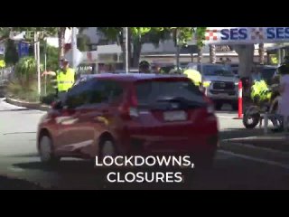 free сенатор малкольм робертс из квинсленда австралия предупреждает что воз готовится к обязательной вакцинации по всему hd
