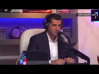 free доктор патрик мур говорит что элиты заключили пакт о самоубийстве чтобы сократить население мира hd