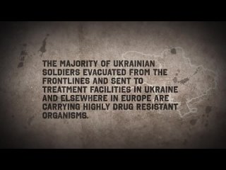 free неожиданная но ожидаемая простите за тавтологию проблема с украинским воинством возникла как угроза для европейских hd
