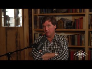 free если у нас и была пандемия чего либо так это пандемия пропаганды пандемия лжи и пандемия тестирования hd