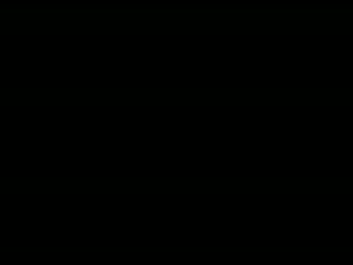 free криминальная россия интимная зона в тюряге hd