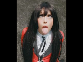 free сладкое ахегао ahegao 変態 юмэко сегодня на улице стало жарко и надоело hd