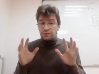 free кирилл психбольные олимпийские игры в пекине страшная реальность маразма hd