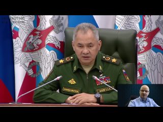 free они опять отправили срочников а контрактников кинули на деньги дешевле написать пропал без вести hd