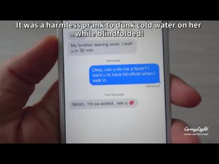 free сексуальные фантазии sex captions шалость сестры пошла не так как надо кремпай инцест hd