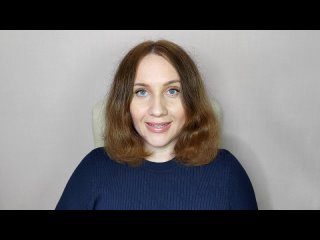 free аморальная штучка футфетиш женская доминация или просто ласка целовать ноги интимнее чем куни hd