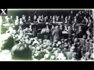 free historyx смертельный стриптиз жестокая казнь первой шпионки стриптизерши мата хари hd