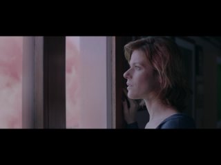 free розовое облако трейлер 1 в кино с 1 апреля hd