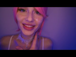 free лучшая в мире сцена минета с mykinkydope сосет косрлей секс эльфийка глубокая глотка горл hd
