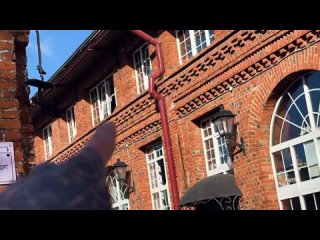 free 24 часа слежу за своей девушкой челлендж оля шелби и егор крид hd