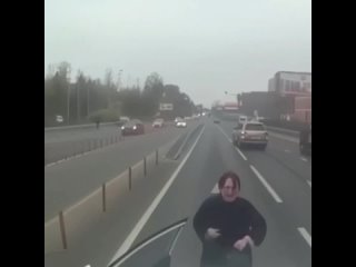 free не удержался дальнобой прижал и хорошенько протянул белого hd
