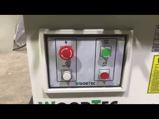 free станок заточной универсальный woodtec sharp universal 250 в наличии в офисе вологда ооо станки hd